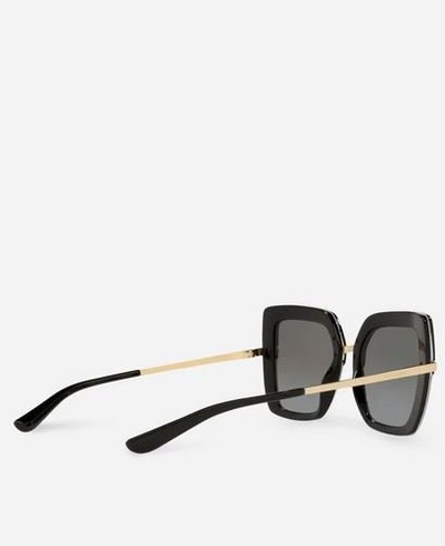 Dolce & Gabbana - Sunglasses - for WOMEN online on Kate&You - VG437AVP6889V000 K&Y12693
