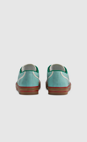 Gucci - Trainers - for MEN online on Kate&You - 606111 H0G10 4370 K&Y8782