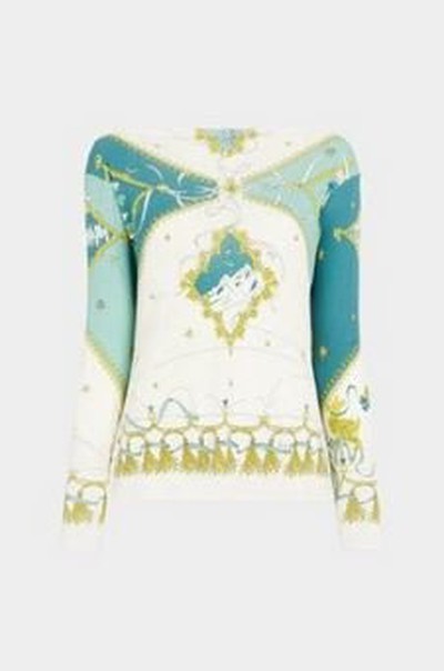 Emilio Pucci サングラス Kate&You-ID13086