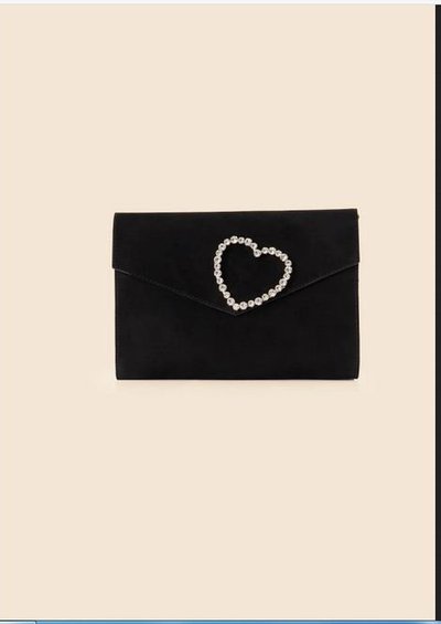 Tara Jarmon - Cross Body Bags - for WOMEN online on Kate&You - 12740-B0391-99 K&Y2419