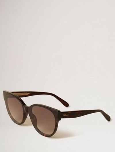 Mulberry - Sunglasses - for WOMEN online on Kate&You - RS5435-000E135 K&Y12953