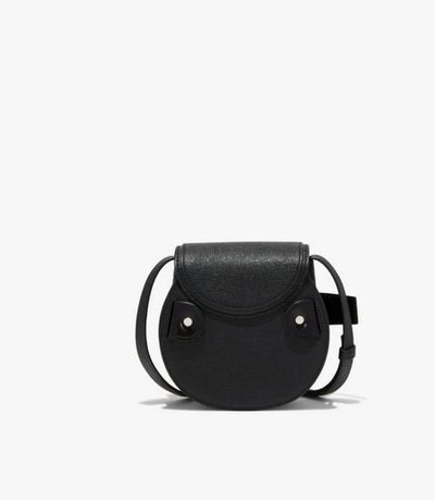 Proenza Schouler - Sacs portés épaule pour FEMME online sur Kate&You - H01005X405P1112 K&Y2951