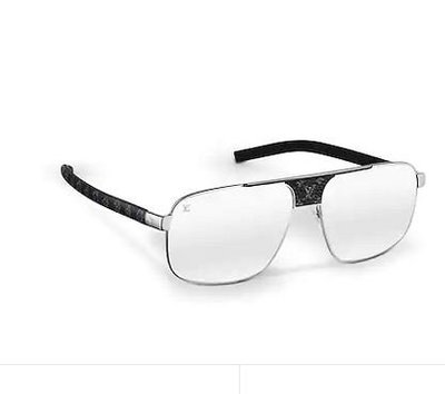 Louis Vuitton Sunglasses Kate&You-ID4594