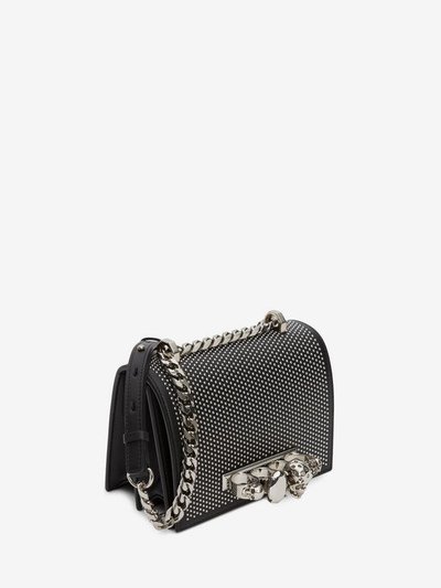 Alexander McQueen - Mini Bags - for WOMEN online on Kate&You - 5585411B11Y1000 K&Y4810