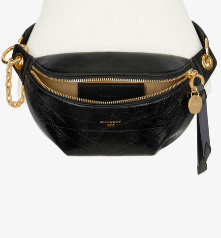 Givenchy - Mini Sacs pour HOMME online sur Kate&You - BBU00FB0S5-001 K&Y6420