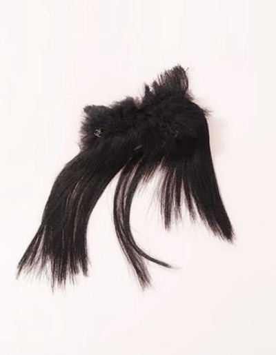 Chanel - Accessoires cheveux pour FEMME online sur Kate&You - AA8064 B07496 94305 K&Y15813