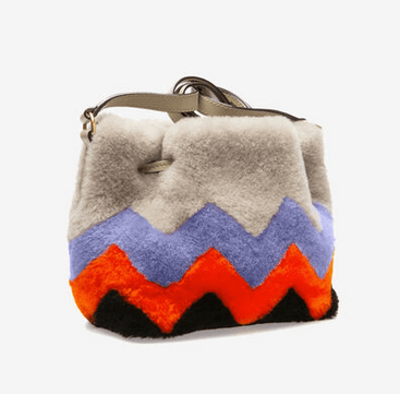 Bally - Mini Sacs pour FEMME online sur Kate&You - 000000006229750001 K&Y5616