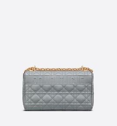 Dior - Cross Body Bags - for WOMEN online on Kate&You - M9242UWHC_M41G_TU K&Y15483