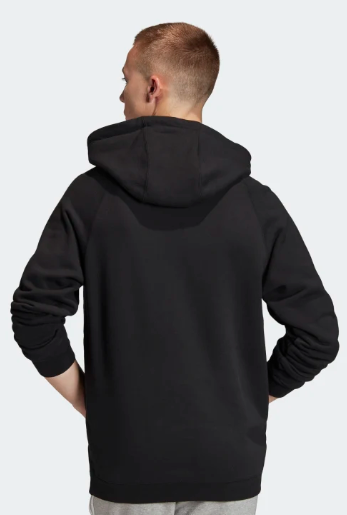 Adidas - Sweats pour HOMME capuche Premium online sur Kate&You - FM9912 K&Y8749