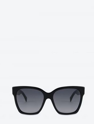 Moschino Sunglasses Kate&You-ID16479