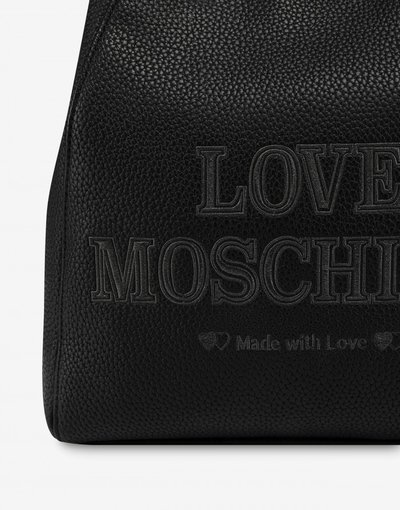 Moschino - Backpacks - for WOMEN online on Kate&You - JC4289PP08KN0000 K&Y5036