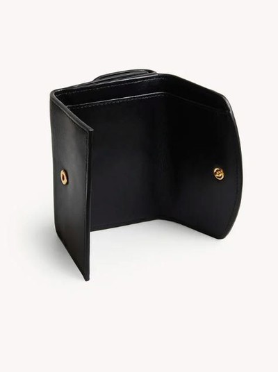 Chloé - Wallets & Purses - for WOMEN online on Kate&You - CHC19UP058A37001 K&Y12394