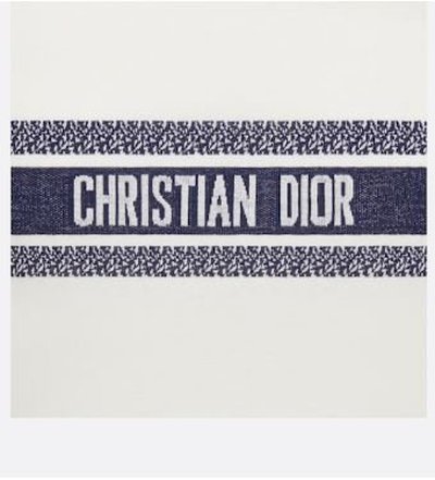 Dior - T-shirts - for WOMEN online on Kate&You - 143T04CP043_X0200 K&Y12176