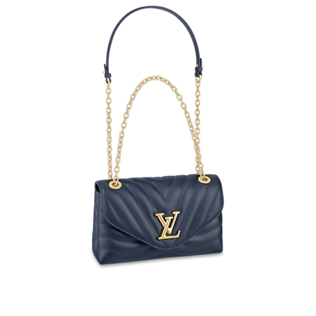 Louis Vuitton Shoulder Bags Kate&You-ID16816