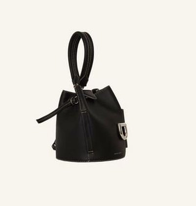 Danse Lente - Mini Sacs pour FEMME online sur Kate&You - K&Y4264