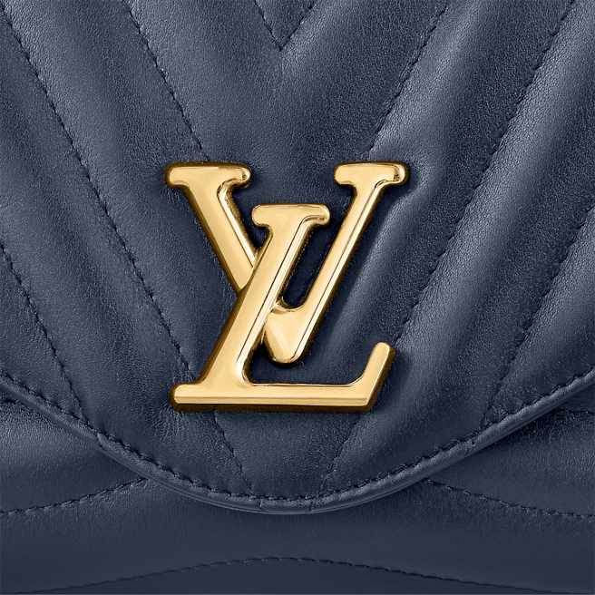 Louis Vuitton - Sacs portés épaule pour FEMME online sur Kate&You - M20615 K&Y16816