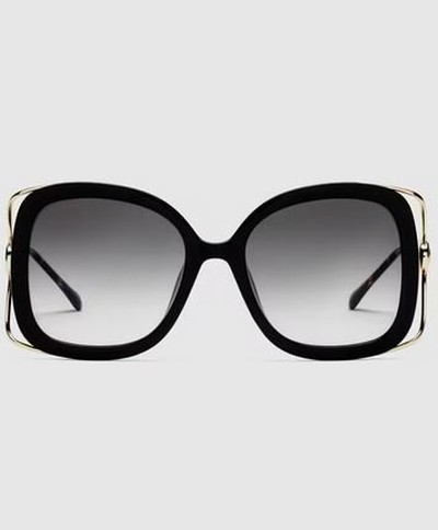 Gucci Sunglasses Kate&You-ID16013