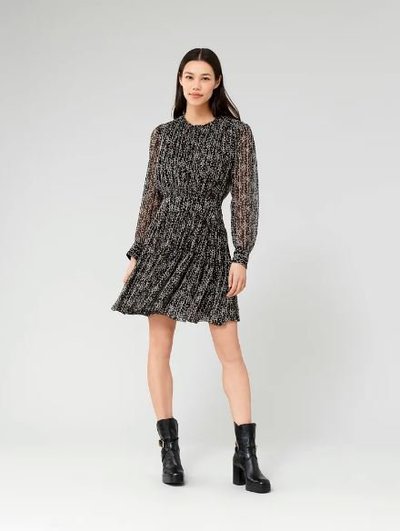 Chloé - Short dresses - for WOMEN online on Kate&You - CHC21ARO14310001 K&Y11991