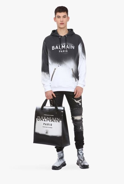 Balmain - Sweatshirts - for MEN online on Kate&You - SH03248I236 K&Y2390