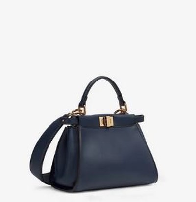 Fendi - Borse tote per DONNA online su Kate&You - 8BN244AF2WF1FSG K&Y13959