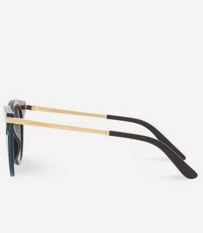 Dolce & Gabbana - Sunglasses - for WOMEN online on Kate&You - VG4394VP88G9V000 K&Y13640