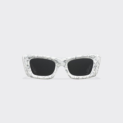 Prada Sunglasses Kate&You-ID16938