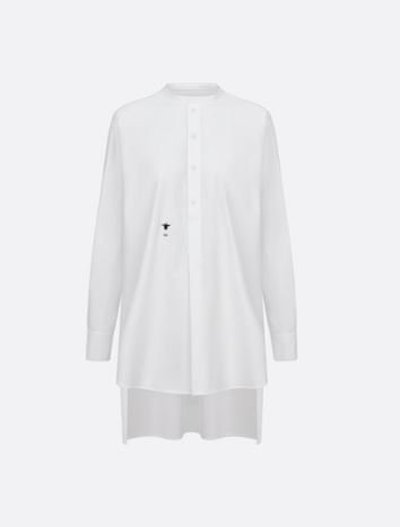 Dior Blouses Kate&You-ID12192