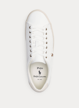 Ralph Lauren - Baskets pour HOMME Baskets Longwood online sur Kate&You - 512847 K&Y8536