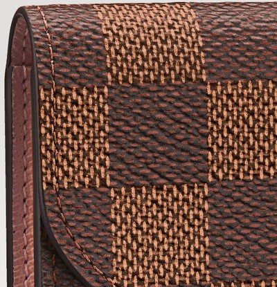 Louis Vuitton - Wallets & Purses - Rosalie for WOMEN online on Kate&You - N64423 K&Y17238