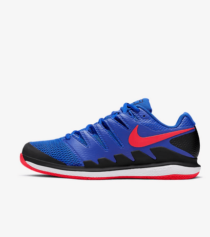 Nike - Trainers - for MEN online on Kate&You - AA8030-402 K&Y7668