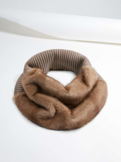 Max Mara - Scarves - for WOMEN online on Kate&You - 1586019906004 K&Y3508