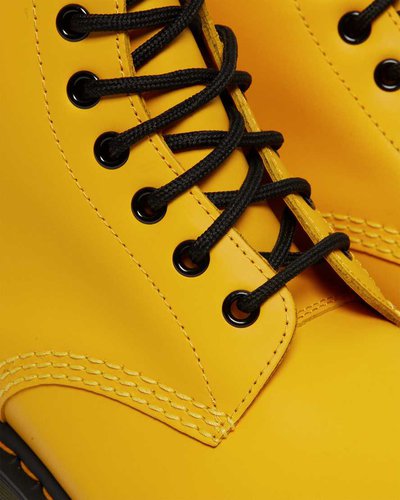 Dr Martens - Chaussures à lacets pour HOMME online sur Kate&You - 11822006 K&Y10824