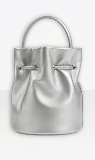 Balenciaga - Cross Body Bags - for WOMEN online on Kate&You - 6383421NDFN8110 K&Y10605