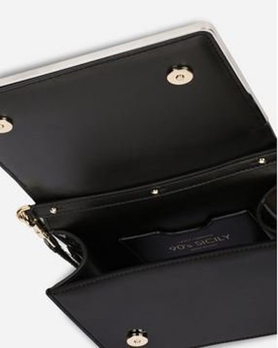 Dolce & Gabbana - Shoulder Bags - for WOMEN online on Kate&You - BB7030AQ27280999 K&Y15540