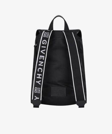 Givenchy - Backpacks & fanny packs - for MEN online on Kate&You - BK500MK0B5-004 K&Y5361