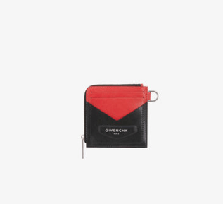 Givenchy - Shoulder Bags - for MEN online on Kate&You - BK6045K0RK-009 K&Y5364