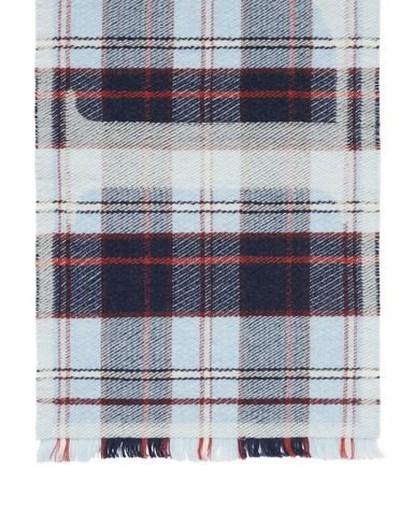 Lanvin - Scarves - for MEN online on Kate&You - RMAC-5745ECH-H2120 K&Y13895