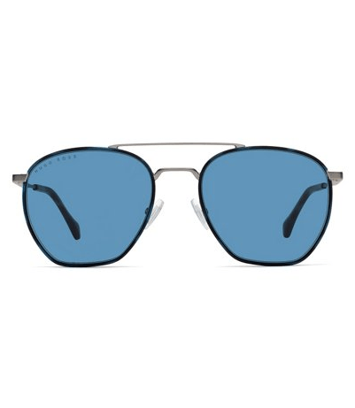 Hugo Boss - Sunglasses - for MEN online on Kate&You - 1090/SR8157KU - 58078461 K&Y7445