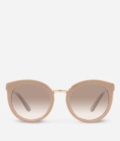 Dolce & Gabbana Sunglasses Kate&You-ID15880