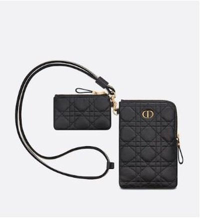 Dior - Clutch Bags - for WOMEN online on Kate&You - S5036UWHC_M900 K&Y12251