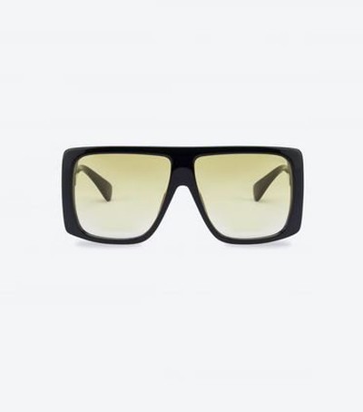 Moschino Sunglasses Kate&You-ID16480