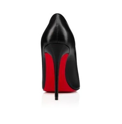Christian Louboutin - Pumps - for WOMEN online on Kate&You - 1210662j323 K&Y12751