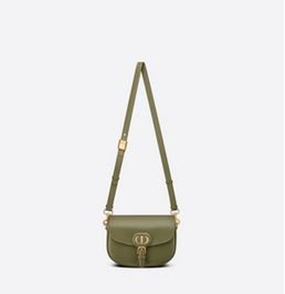 Dior - Cross Body Bags - for WOMEN online on Kate&You - M9319UMOL_M67H K&Y15445