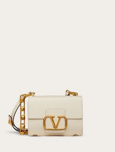 Valentino Shoulder Bags Kate&You-ID13474