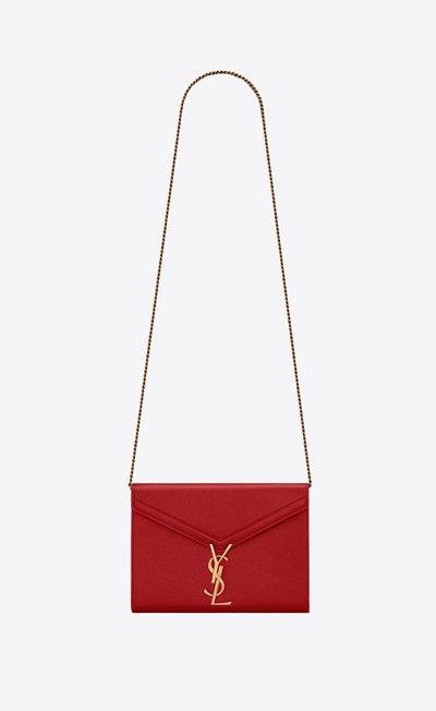Yves Saint Laurent Mini Bags Kate&You-ID2627