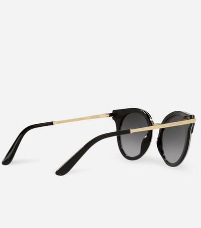 Dolce & Gabbana - Sunglasses - for WOMEN online on Kate&You - VG439DVP68G9V000 K&Y13630