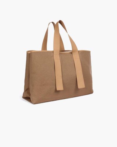 Rejina Pyo - Cross Body Bags - for WOMEN online on Kate&You - K&Y2892
