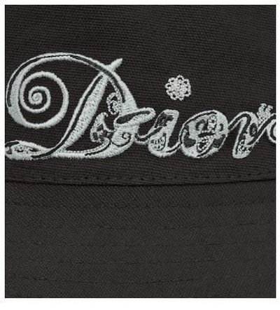 Dior - Hats - for MEN online on Kate&You - Référence: 033C906Q4511_C988 K&Y10907