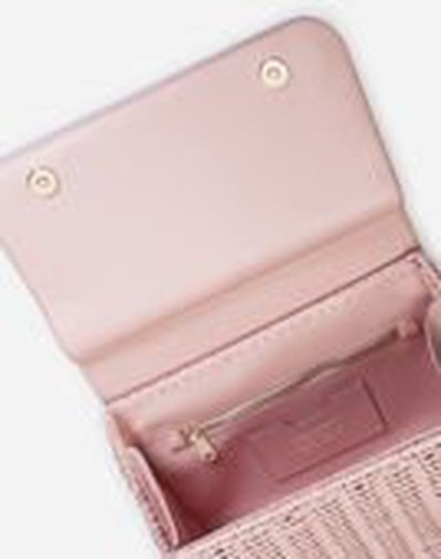 Dolce & Gabbana - Tote Bags - for WOMEN online on Kate&You - BB6002AK66780999 K&Y1959