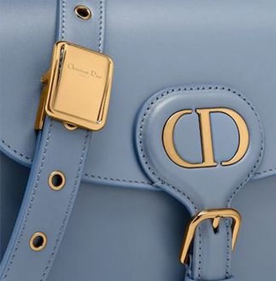 Dior - Cross Body Bags - for WOMEN online on Kate&You - M9319UMOL_M90B_TU K&Y15447